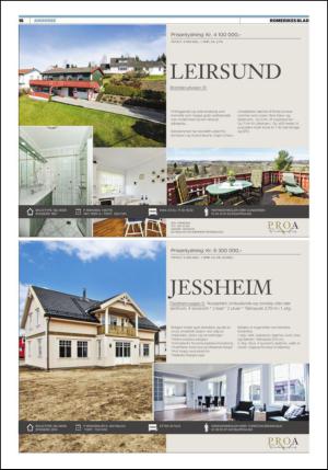romerikesblad_nedre-20140503_000_00_00_016.pdf