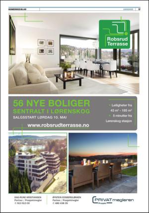 romerikesblad_nedre-20140503_000_00_00_017.pdf