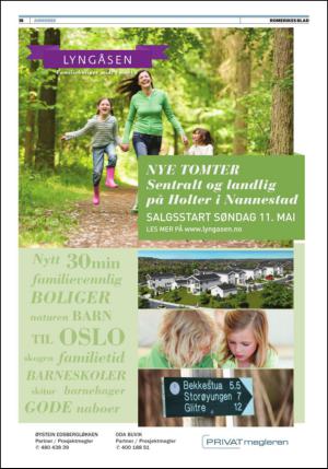 romerikesblad_nedre-20140503_000_00_00_018.pdf