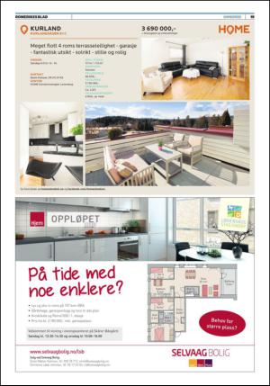 romerikesblad_nedre-20140503_000_00_00_019.pdf