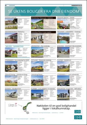romerikesblad_nedre-20140503_000_00_00_020.pdf
