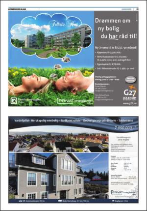 romerikesblad_nedre-20140503_000_00_00_021.pdf