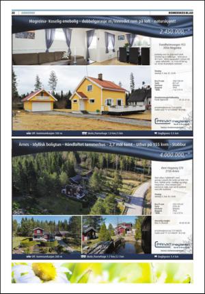 romerikesblad_nedre-20140503_000_00_00_022.pdf