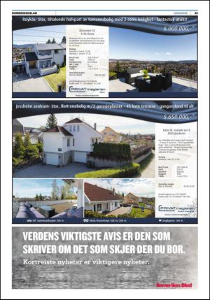 romerikesblad_nedre-20140503_000_00_00_023.pdf