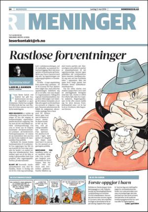 romerikesblad_nedre-20140503_000_00_00_024.pdf