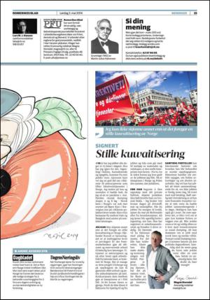romerikesblad_nedre-20140503_000_00_00_025.pdf