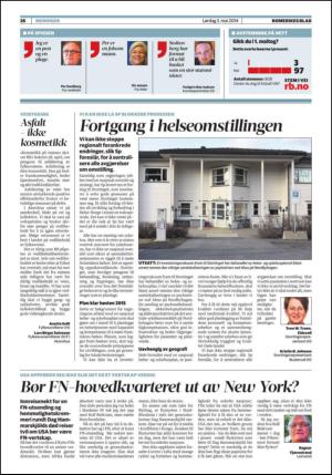 romerikesblad_nedre-20140503_000_00_00_026.pdf