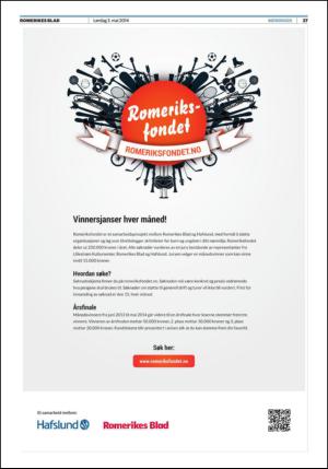 romerikesblad_nedre-20140503_000_00_00_027.pdf