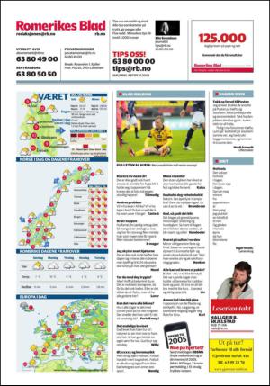 romerikesblad_nedre-20140503_000_00_00_028.pdf