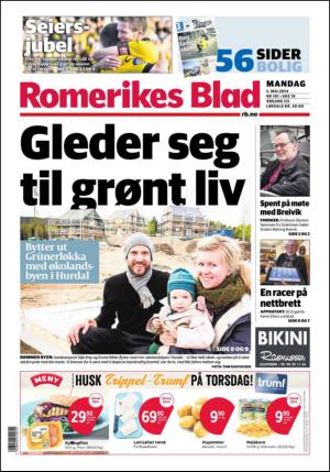 romerikesblad_nedre-20140505_000_00_00.pdf
