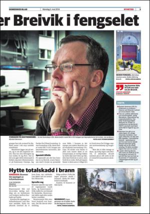 romerikesblad_nedre-20140505_000_00_00_003.pdf
