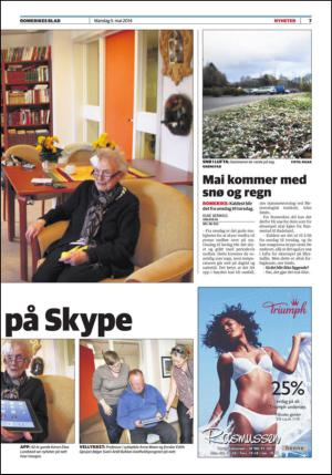romerikesblad_nedre-20140505_000_00_00_007.pdf