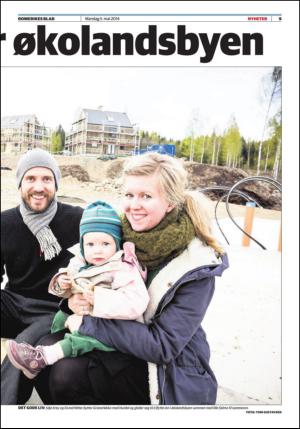 romerikesblad_nedre-20140505_000_00_00_009.pdf