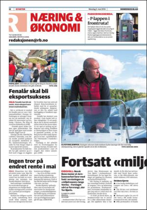 romerikesblad_nedre-20140505_000_00_00_012.pdf