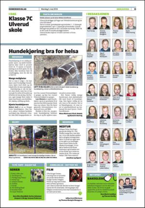 romerikesblad_nedre-20140505_000_00_00_015.pdf