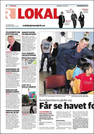 romerikesblad_nedre-20140505_000_00_00_016.pdf