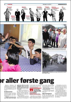 romerikesblad_nedre-20140505_000_00_00_017.pdf