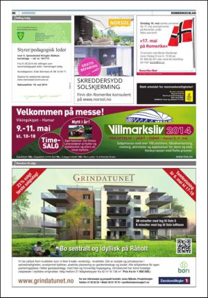 romerikesblad_nedre-20140505_000_00_00_020.pdf