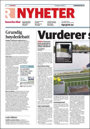 romerikesblad_nedre-20140506_000_00_00_002.pdf