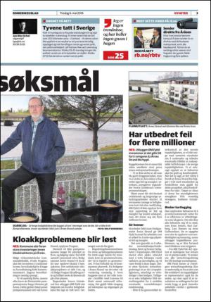 romerikesblad_nedre-20140506_000_00_00_003.pdf