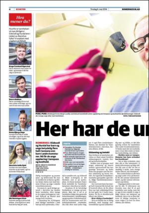 romerikesblad_nedre-20140506_000_00_00_004.pdf