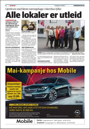 romerikesblad_nedre-20140506_000_00_00_006.pdf
