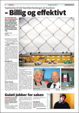 romerikesblad_nedre-20140506_000_00_00_008.pdf