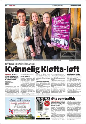 romerikesblad_nedre-20140506_000_00_00_010.pdf