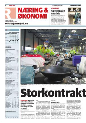 romerikesblad_nedre-20140506_000_00_00_012.pdf