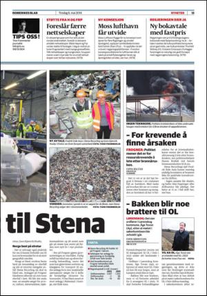 romerikesblad_nedre-20140506_000_00_00_013.pdf