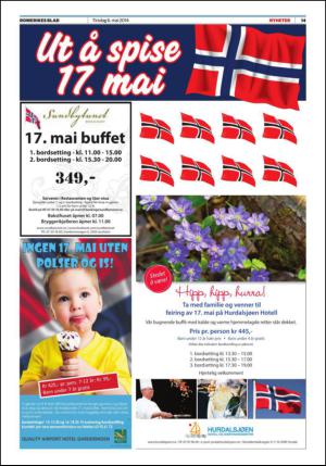 romerikesblad_nedre-20140506_000_00_00_014.pdf