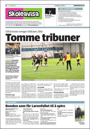 romerikesblad_nedre-20140506_000_00_00_016.pdf