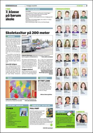 romerikesblad_nedre-20140506_000_00_00_017.pdf