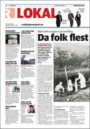romerikesblad_nedre-20140506_000_00_00_018.pdf