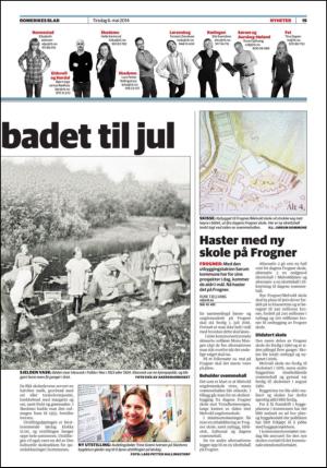 romerikesblad_nedre-20140506_000_00_00_019.pdf