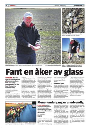 romerikesblad_nedre-20140506_000_00_00_020.pdf