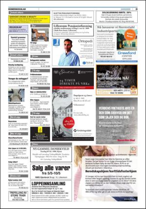 romerikesblad_nedre-20140506_000_00_00_021.pdf
