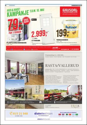 romerikesblad_nedre-20140506_000_00_00_022.pdf