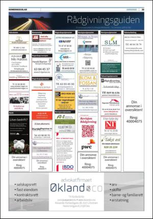 romerikesblad_nedre-20140506_000_00_00_023.pdf