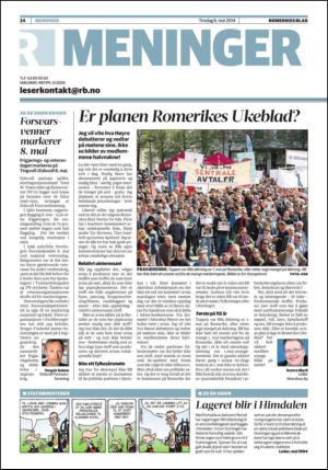 romerikesblad_nedre-20140506_000_00_00_024.pdf