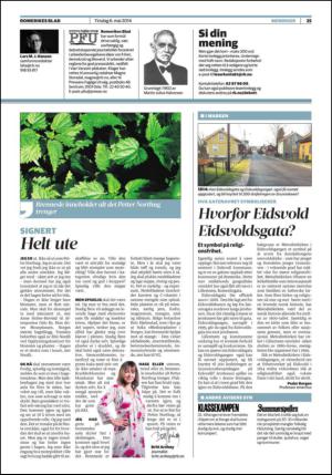 romerikesblad_nedre-20140506_000_00_00_025.pdf