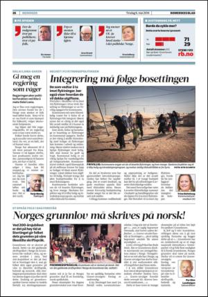romerikesblad_nedre-20140506_000_00_00_026.pdf