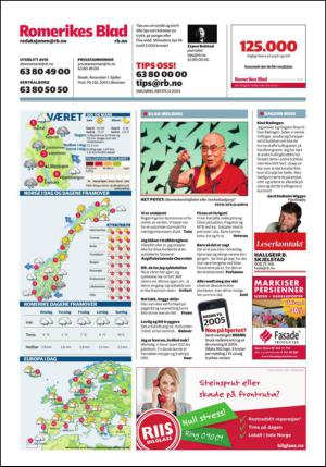 romerikesblad_nedre-20140506_000_00_00_028.pdf