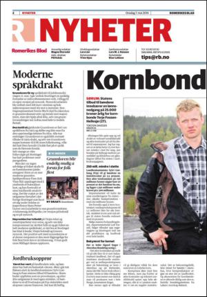 romerikesblad_nedre-20140507_000_00_00_002.pdf