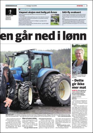 romerikesblad_nedre-20140507_000_00_00_003.pdf