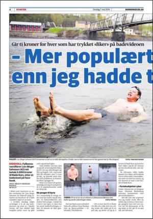romerikesblad_nedre-20140507_000_00_00_004.pdf