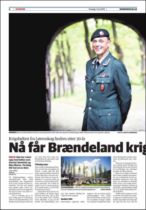 romerikesblad_nedre-20140507_000_00_00_006.pdf