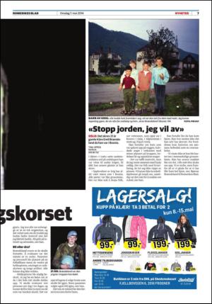 romerikesblad_nedre-20140507_000_00_00_007.pdf