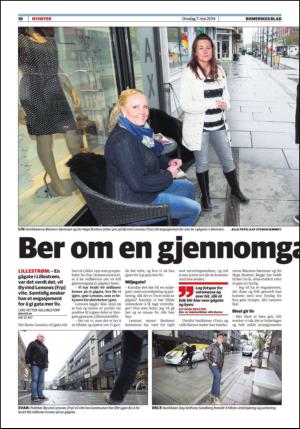 romerikesblad_nedre-20140507_000_00_00_010.pdf