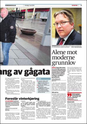 romerikesblad_nedre-20140507_000_00_00_011.pdf